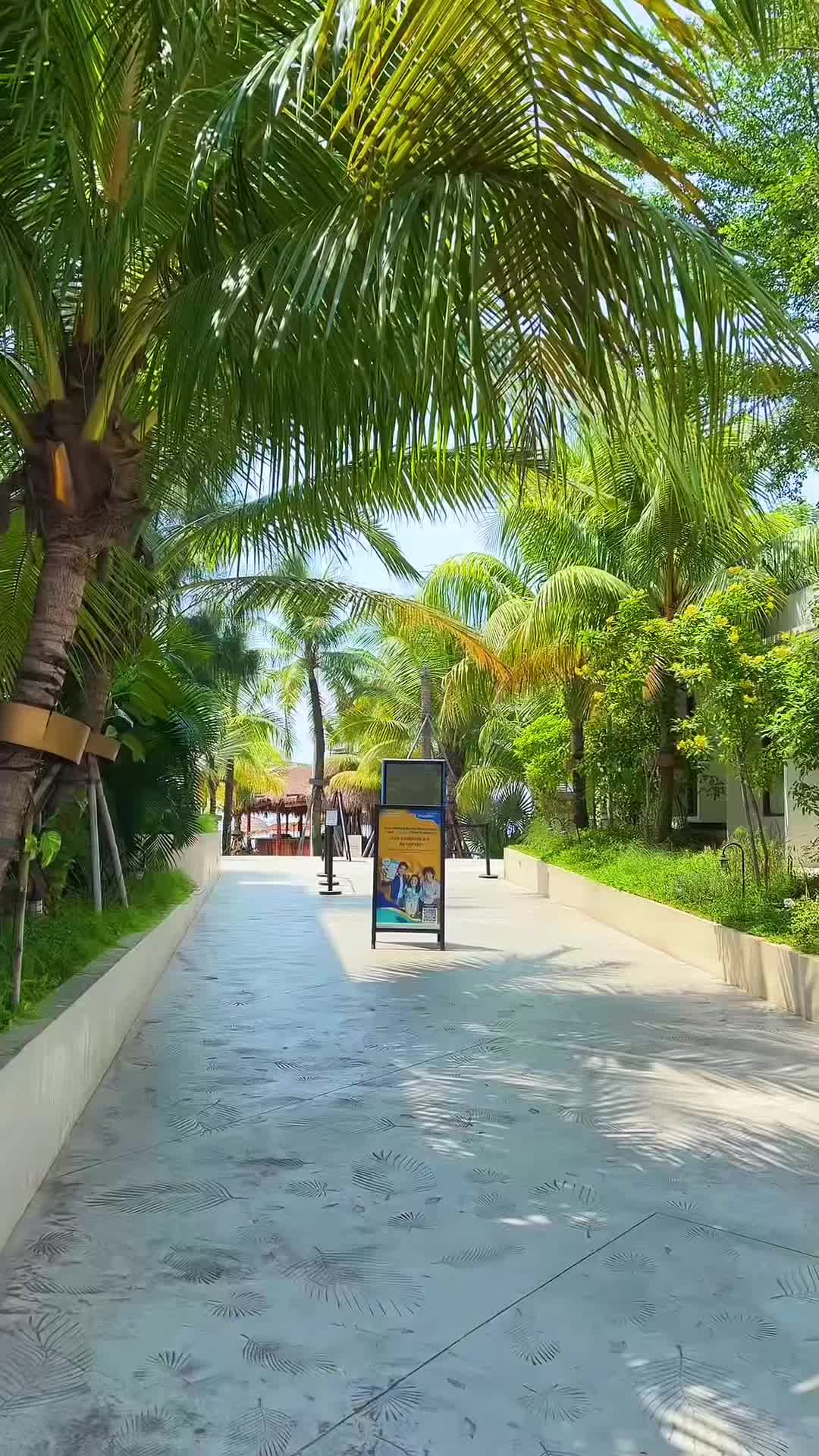 @مصباح