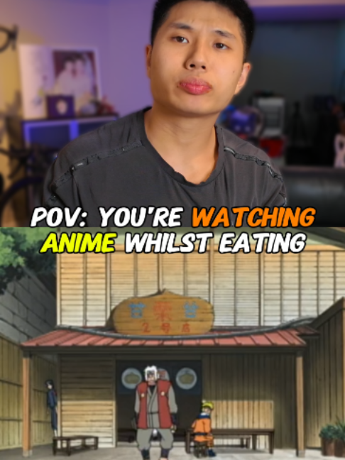 @Kebbeth