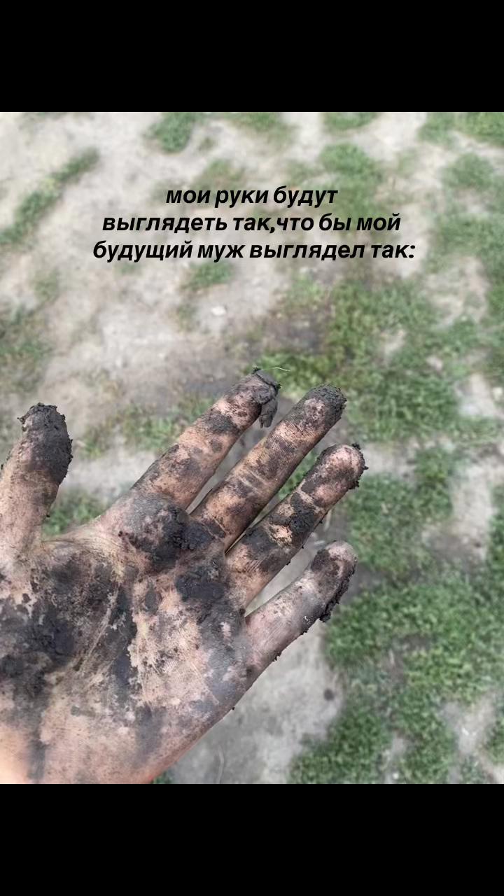 @shahalova🖤🇹🇷