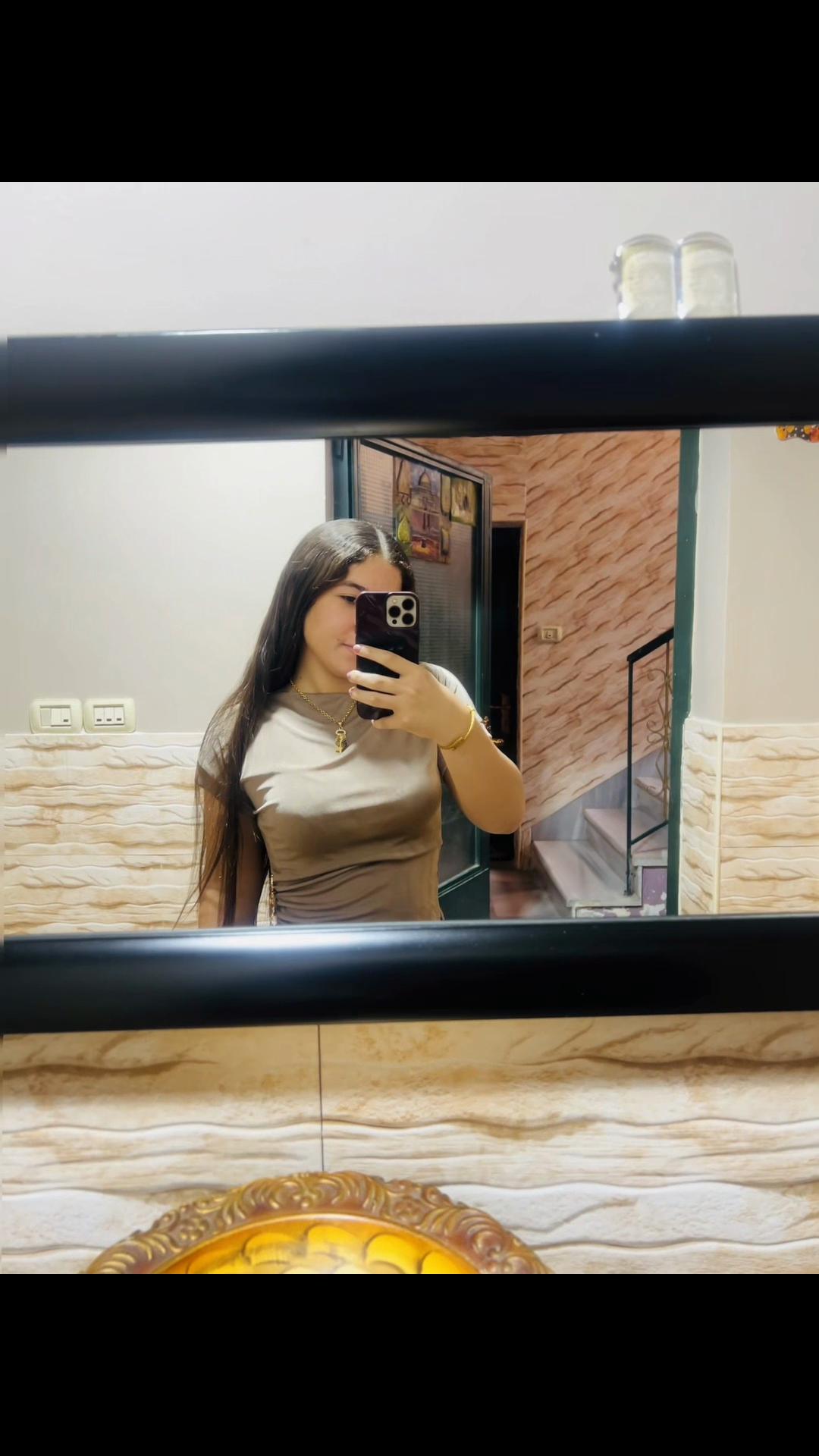 @Nagham Abu katab