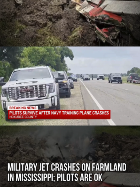 @WLBT