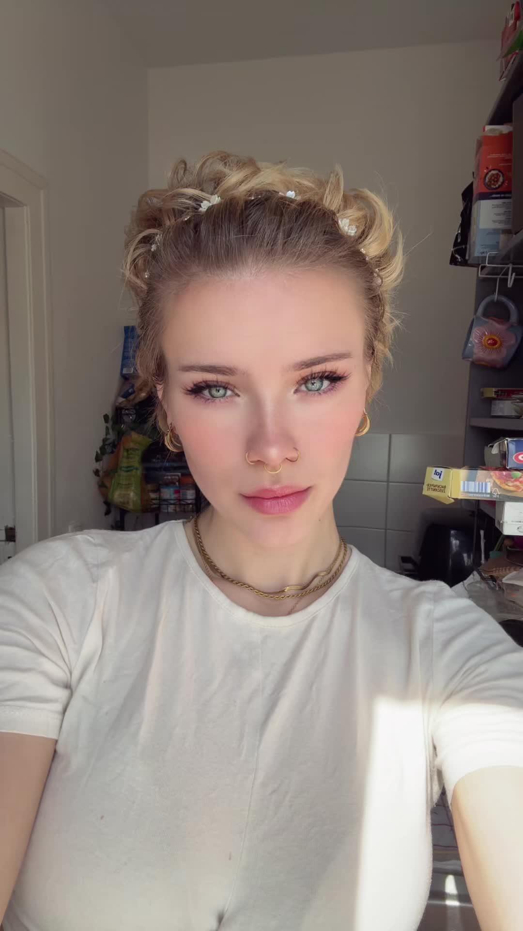 @jobajo