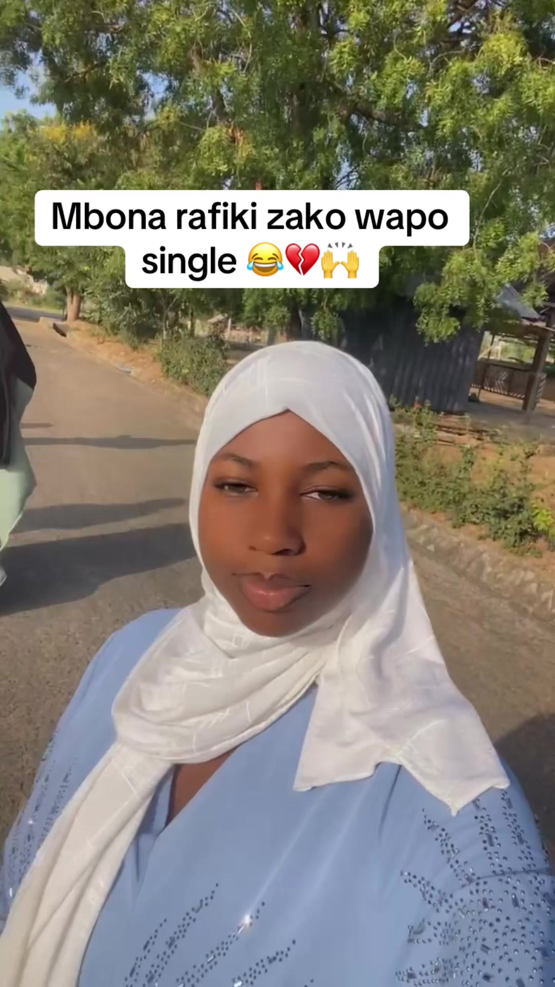 @Irene🫂🫶❤️