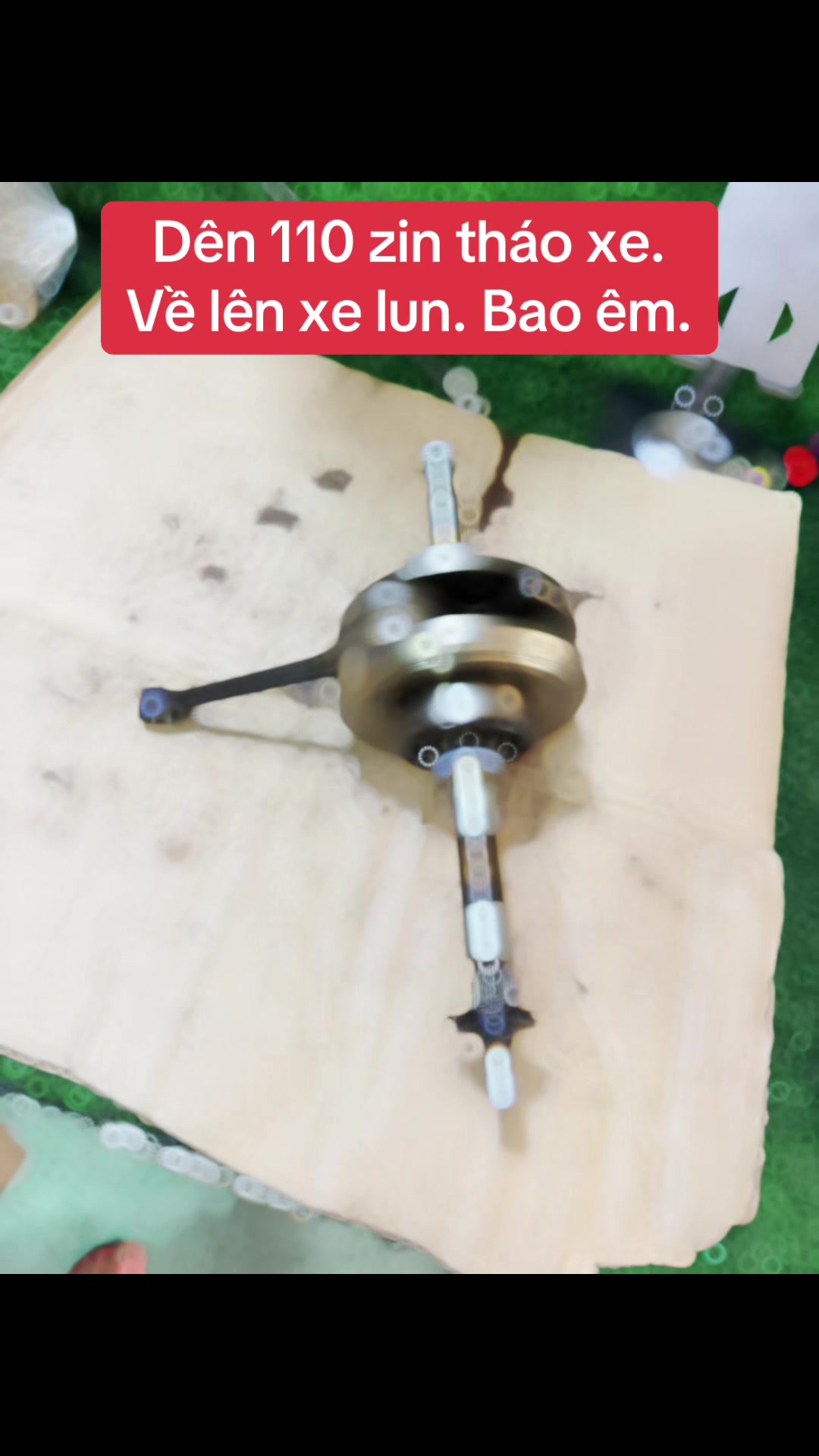 @Shop trọng quí nguyễn