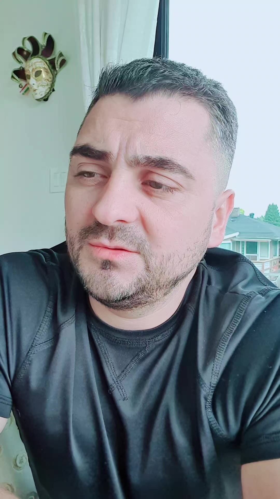 @АЛЬФА✅