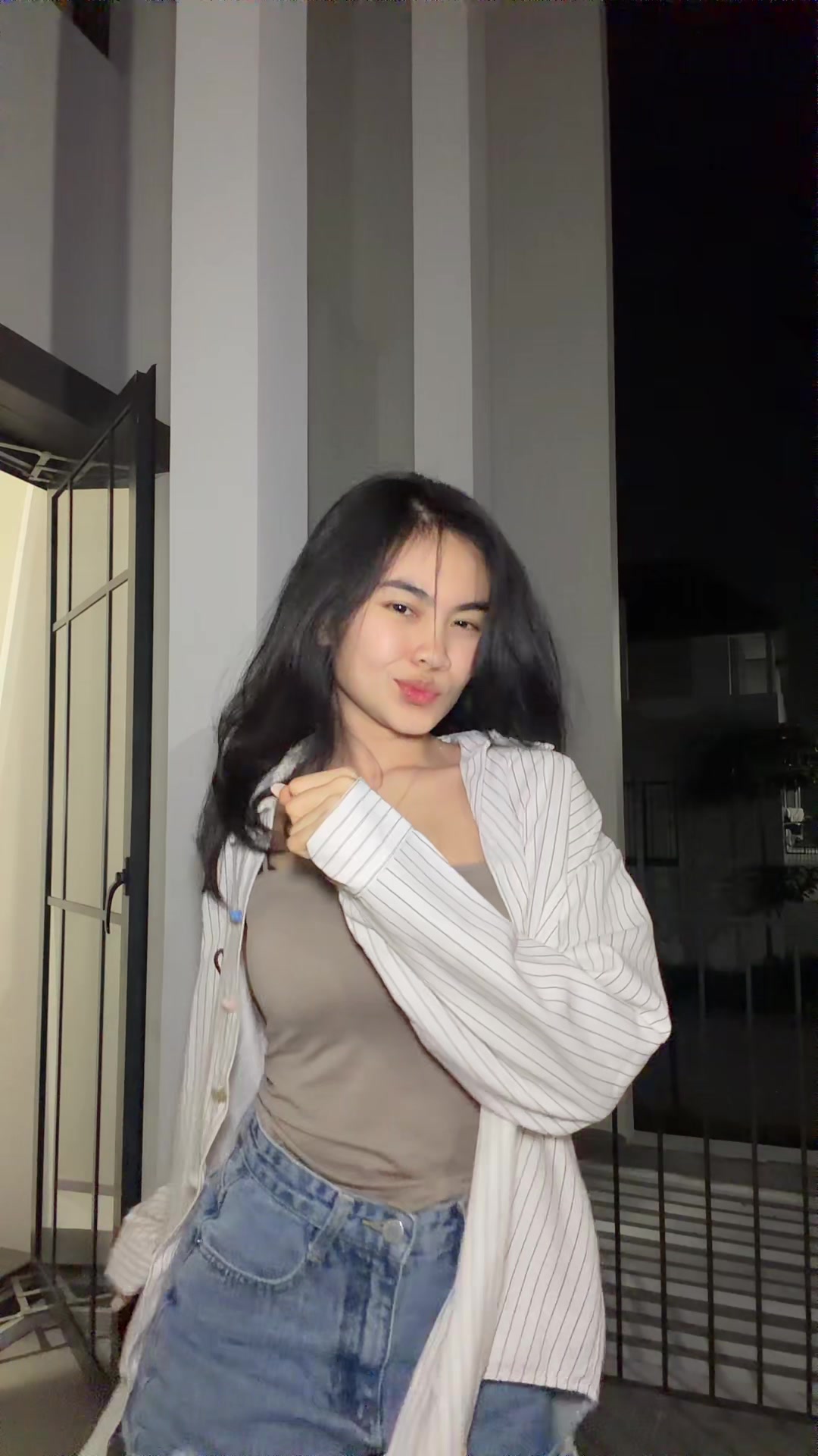 @Kumala