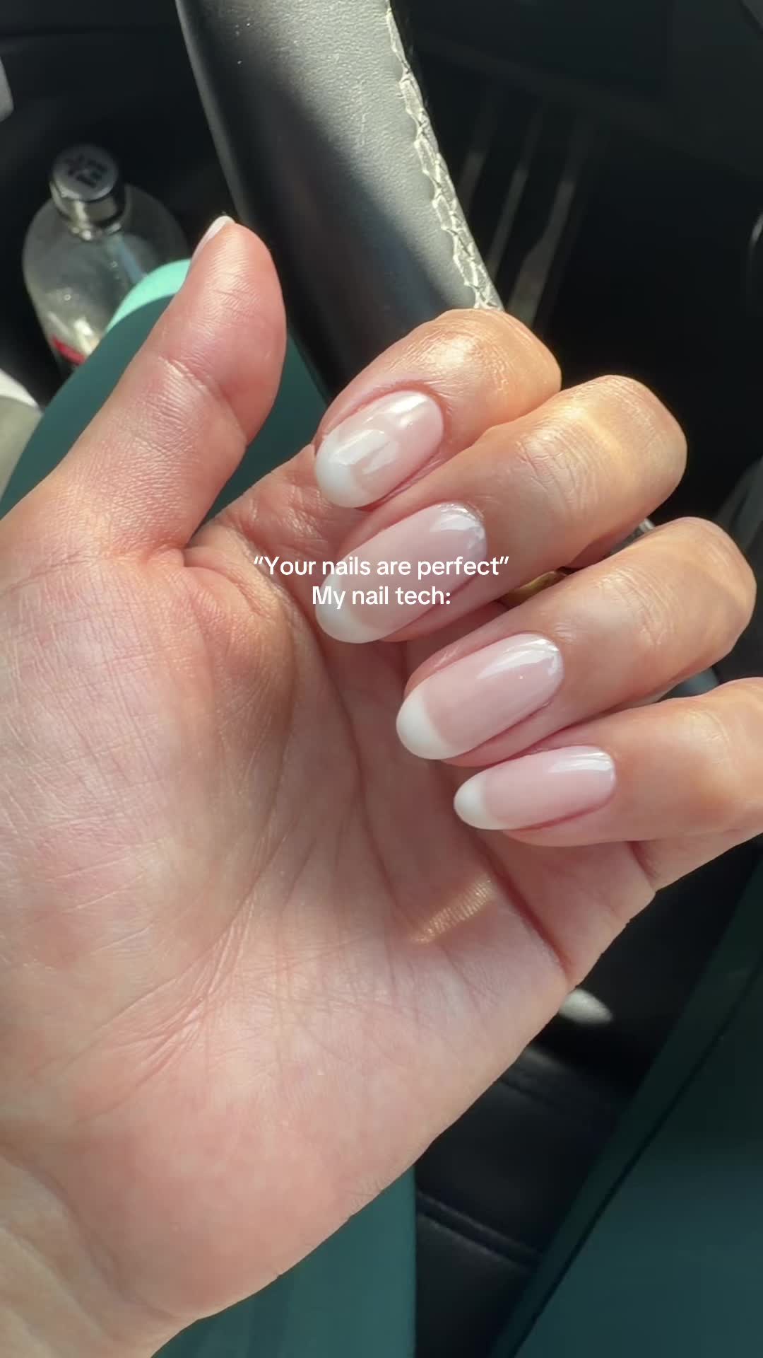 @Arameh