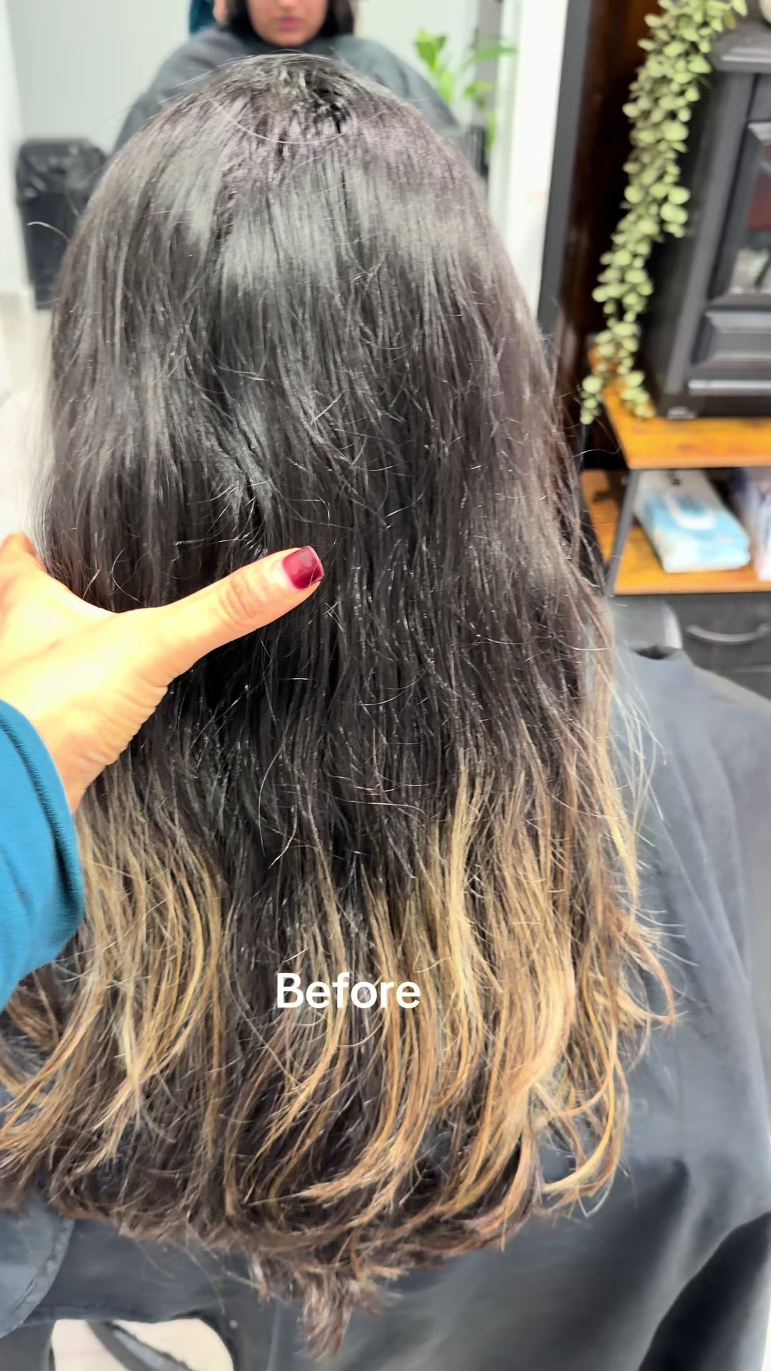 @Hair_Artistry_by_Roop