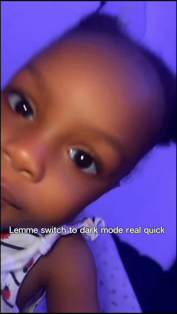 @🫀..💔?...