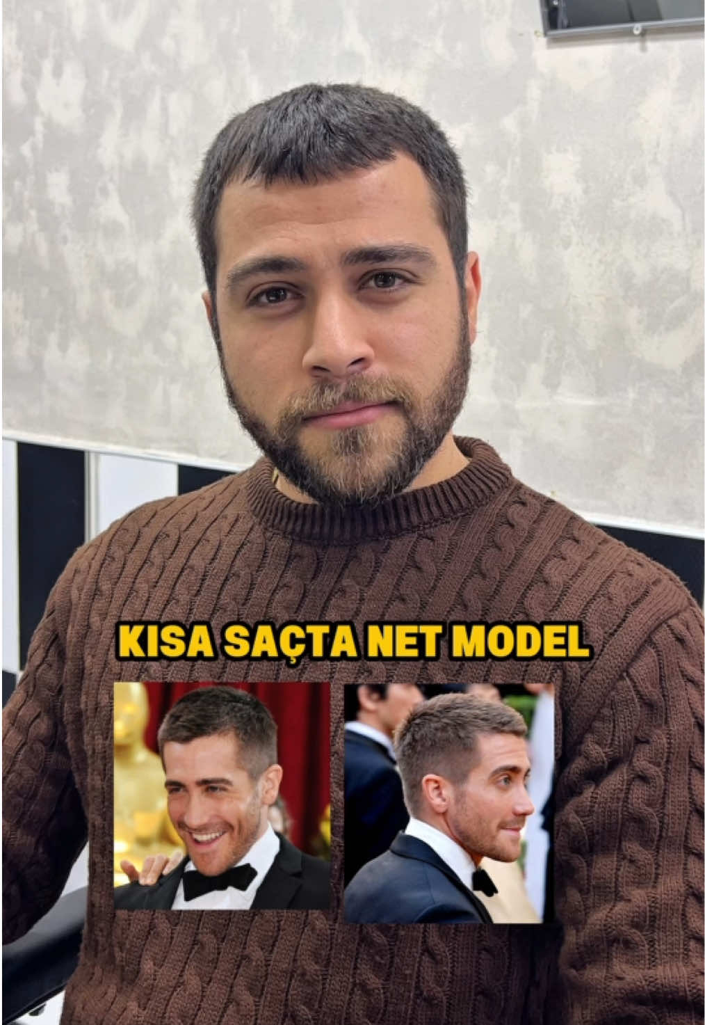 @Taha Akdeniz