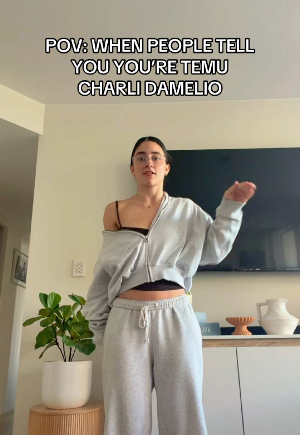 @Sophia Kate ๐โจ๐