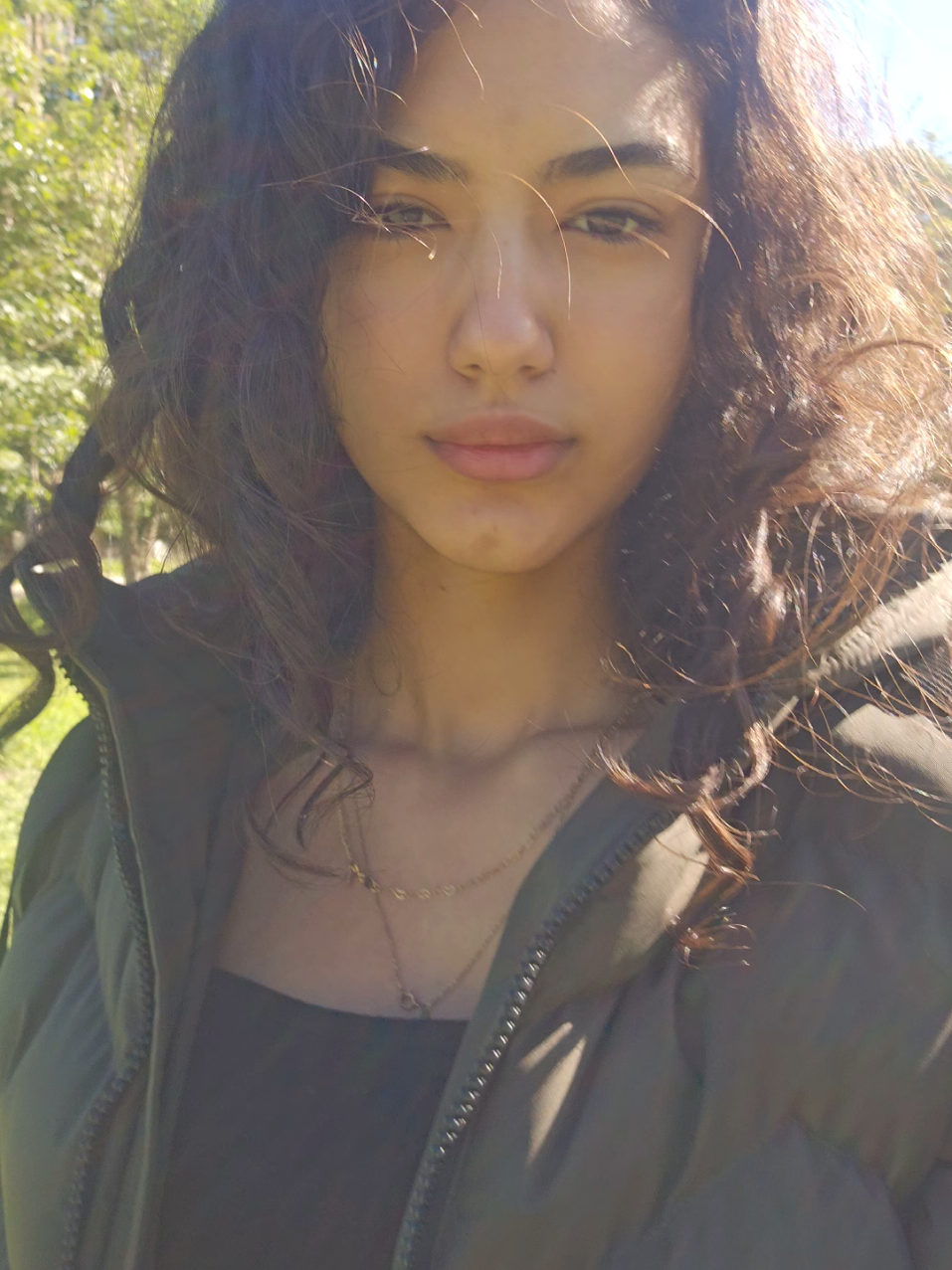 @𝒩𝒶𝓉𝒶𝓁𝓊𝓏