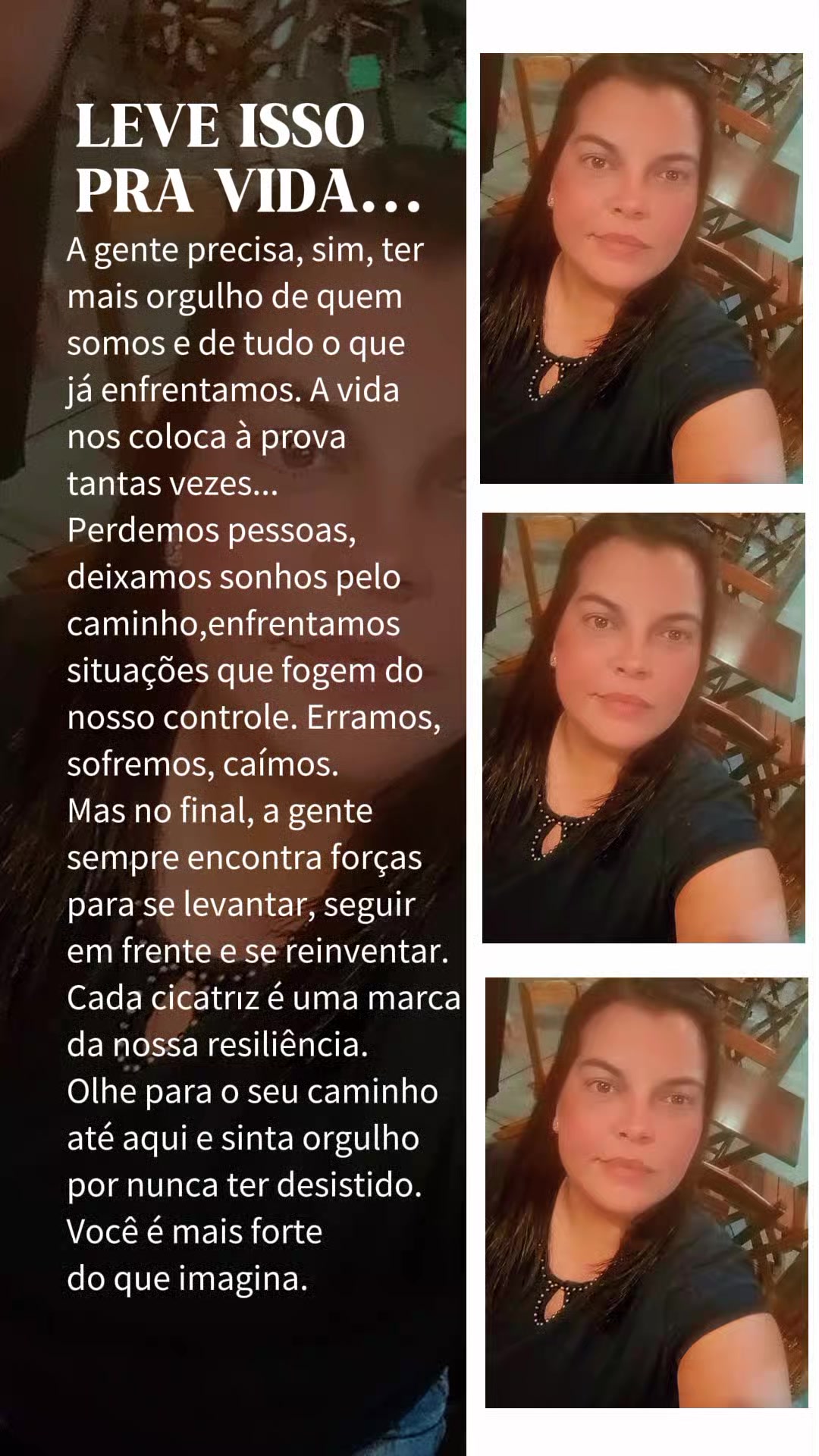 @ALLANA LEMES 88 🏳️🌈