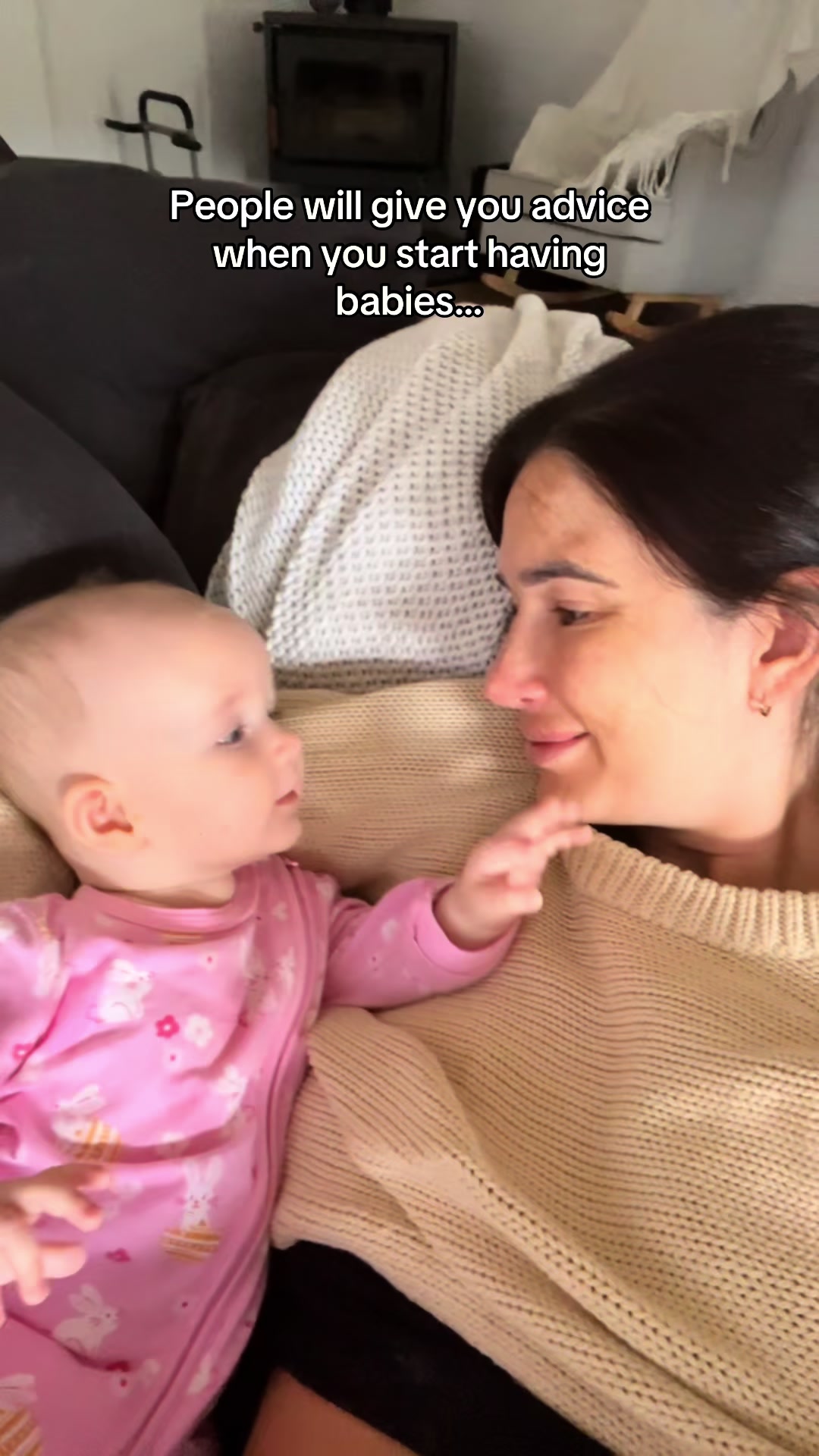 @Alannah | Mum of 2