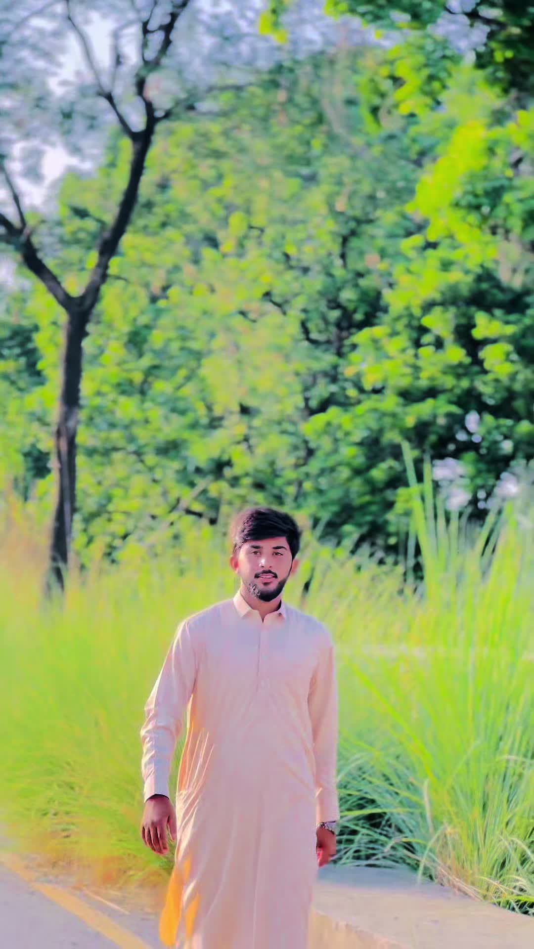 @😎شیراز بھٹی😎