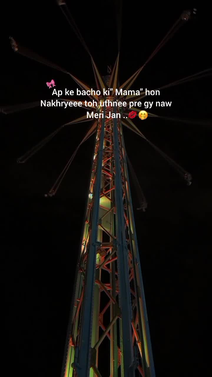 @ð·ððððððð