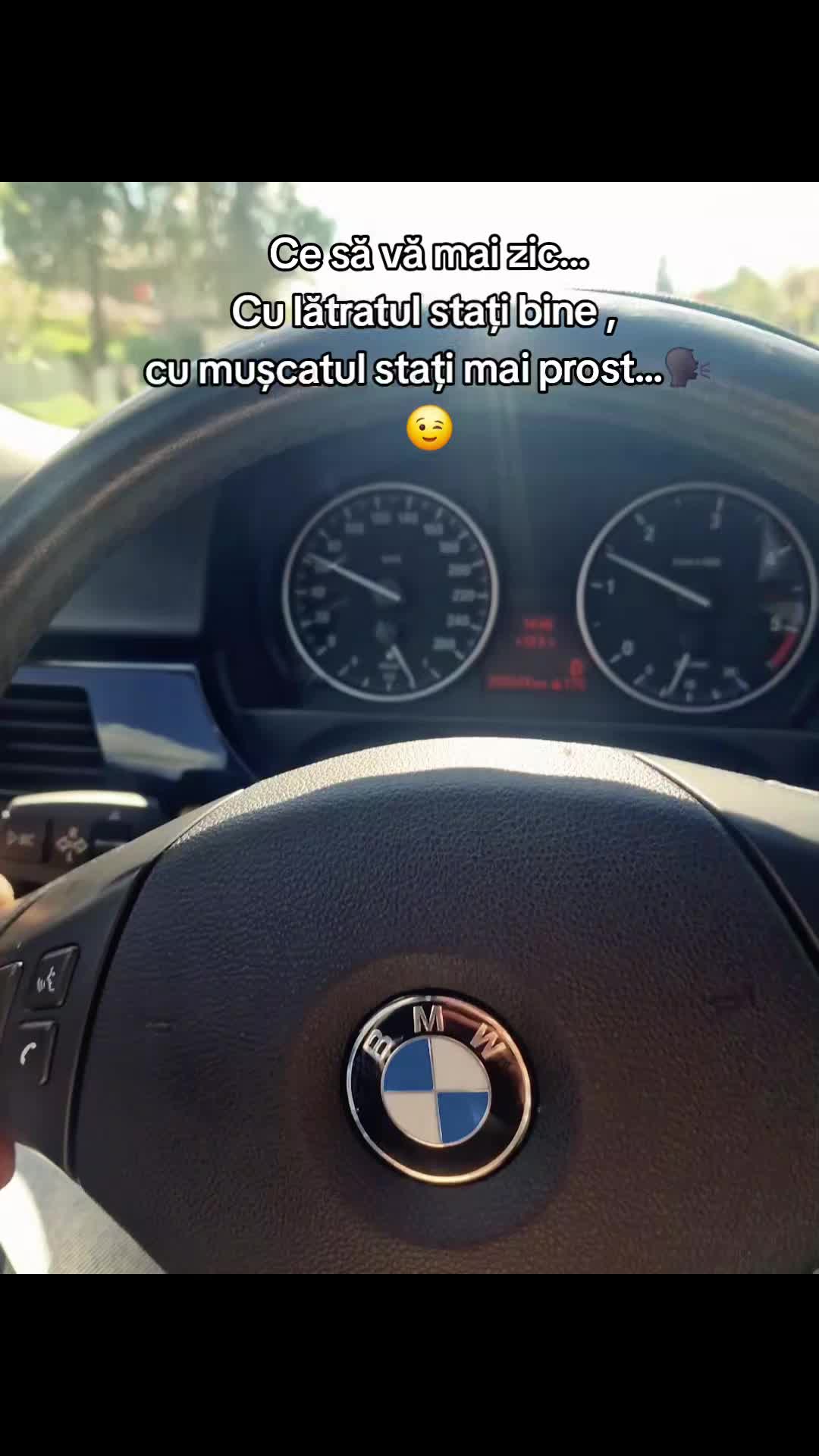 @Mirela Enache