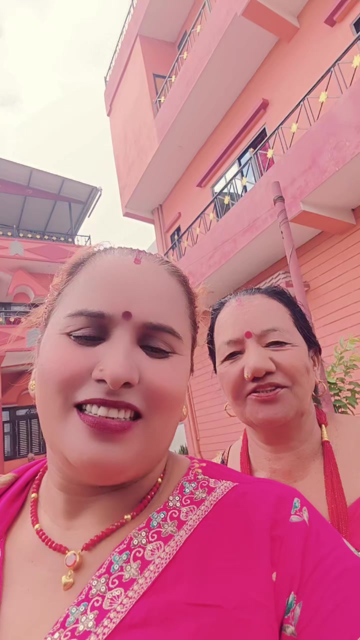 @पार्वती काफ्ले