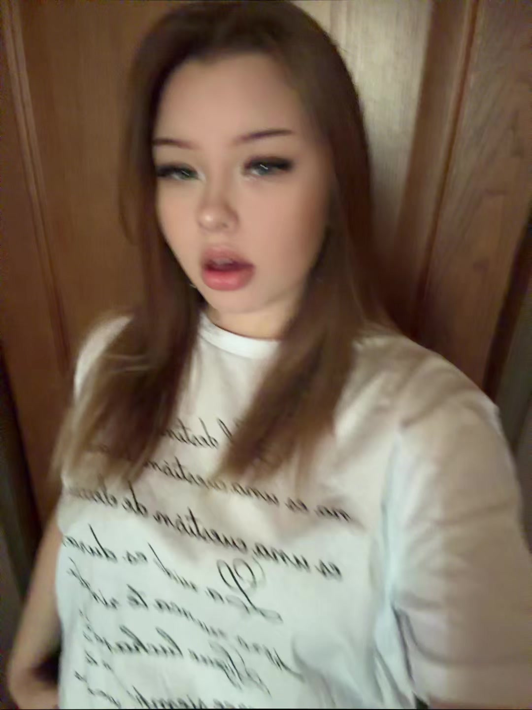 @𝓥|.