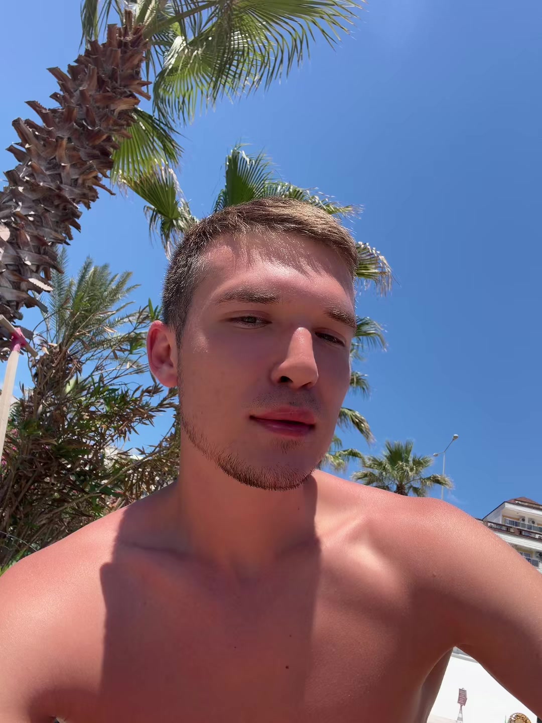 @ig: dakhmerov