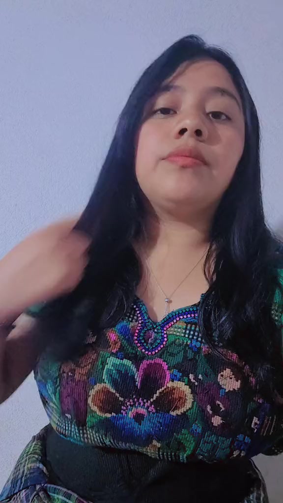 @paola cojtin🥀🦋