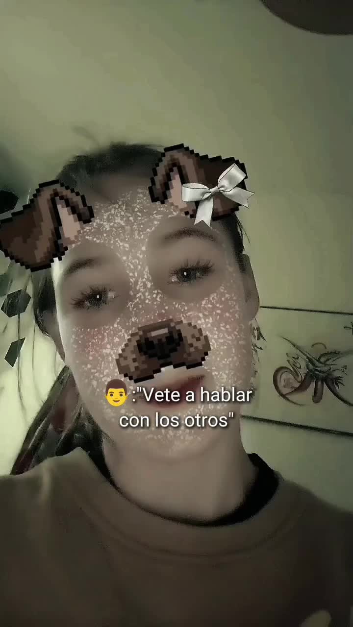 @valeris 9 14
