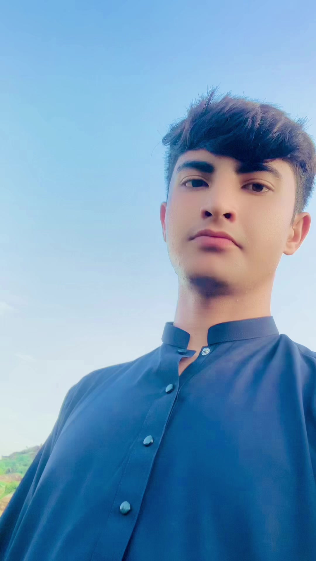 @yaseen___74
