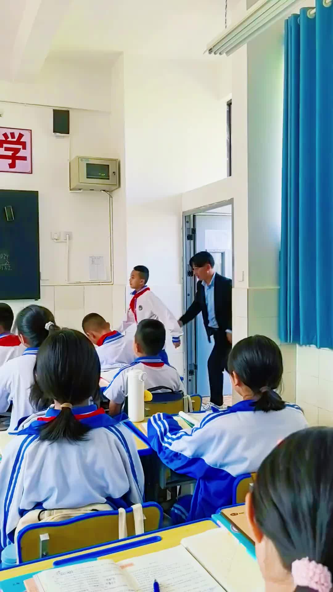 @DTiến🇻🇳