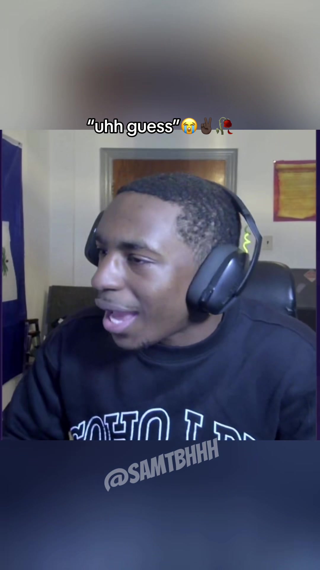 @Sam