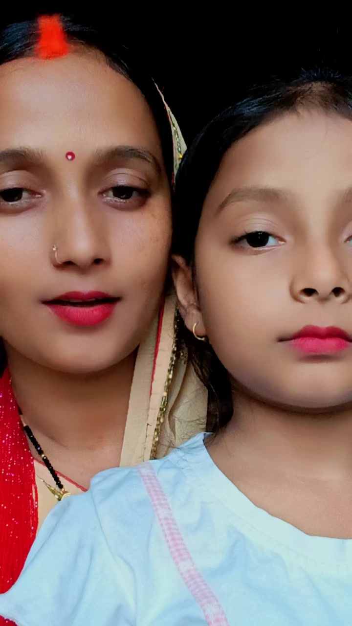 @Rinku Yadav