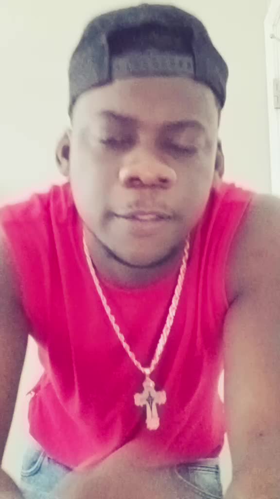 @Wadadé