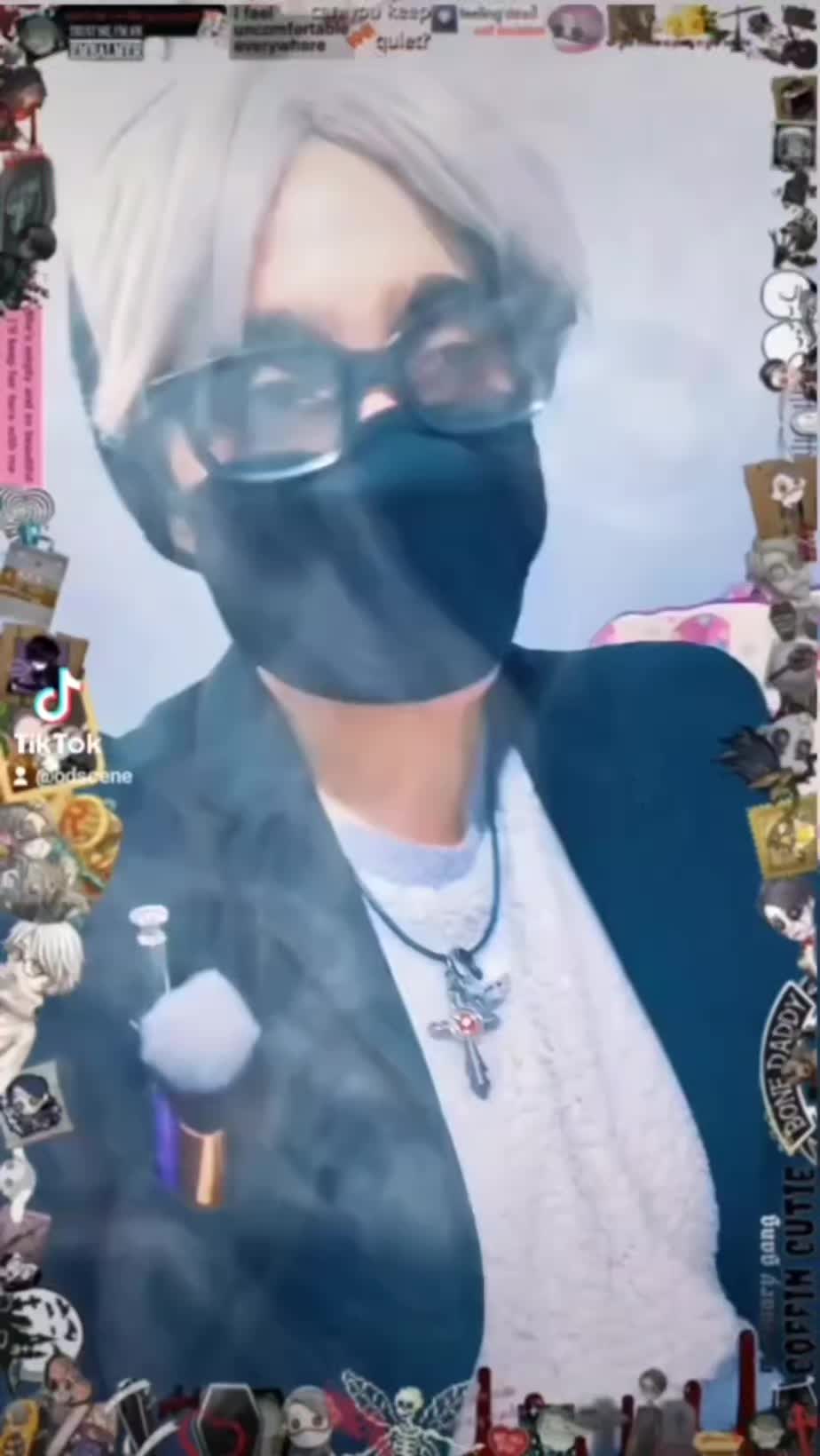 @ꁅꁲꂵꁴꈼꈼ
