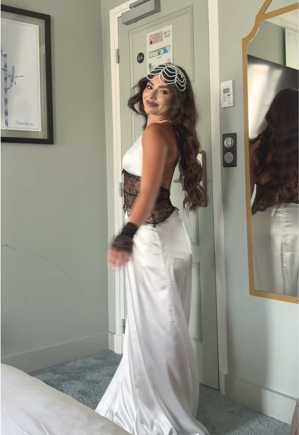 @🧚🏻&zwj;♀️𝓓𝓘𝓐𝓝𝓚𝓐𝓢🧚🏻&zwj;♀️