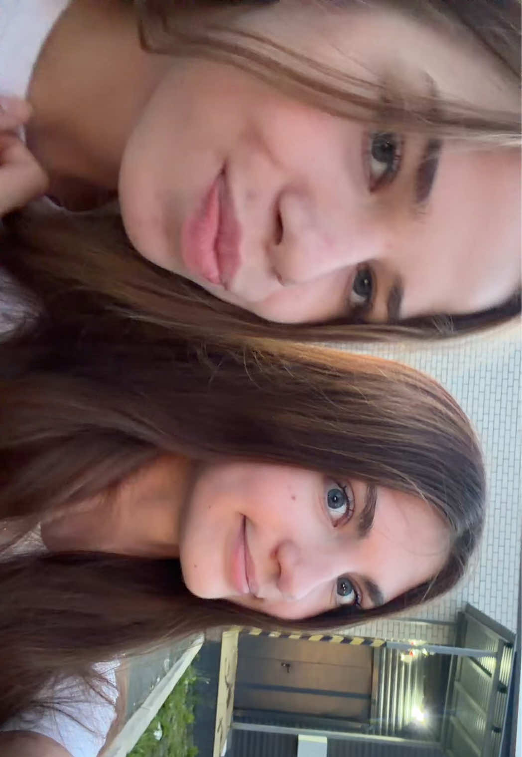 @katie🌸