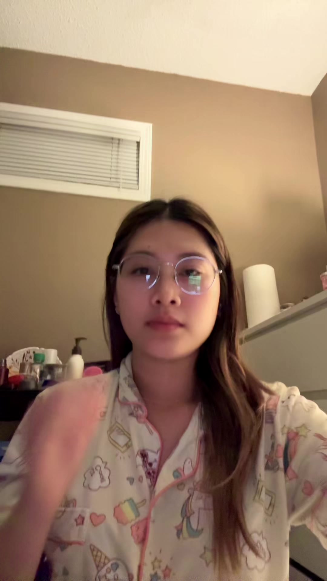 @katthhh_