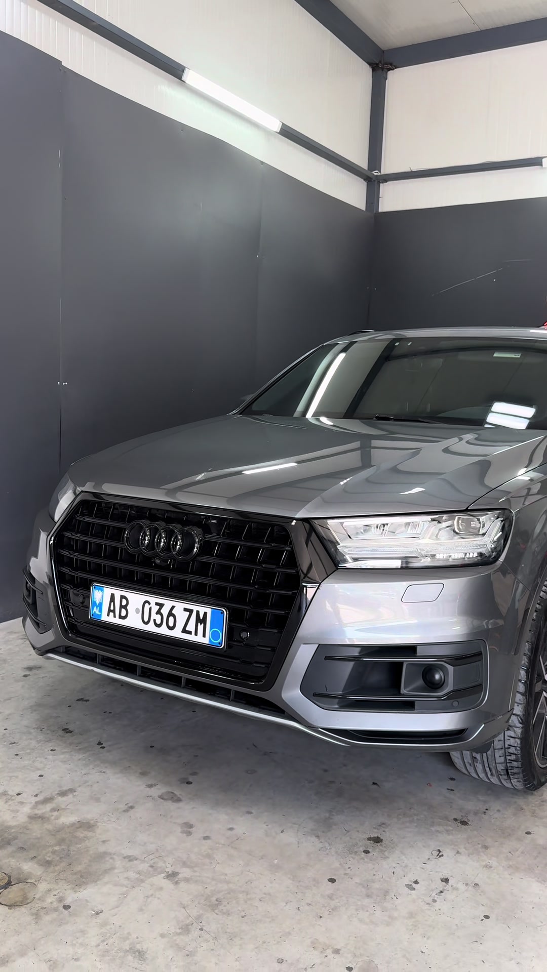 @platinium.garage