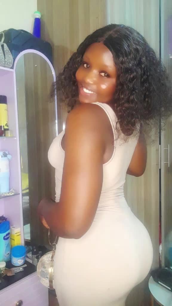 @🎀Stacy Melove🎀