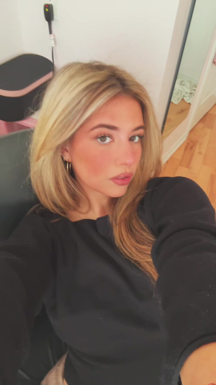 @el