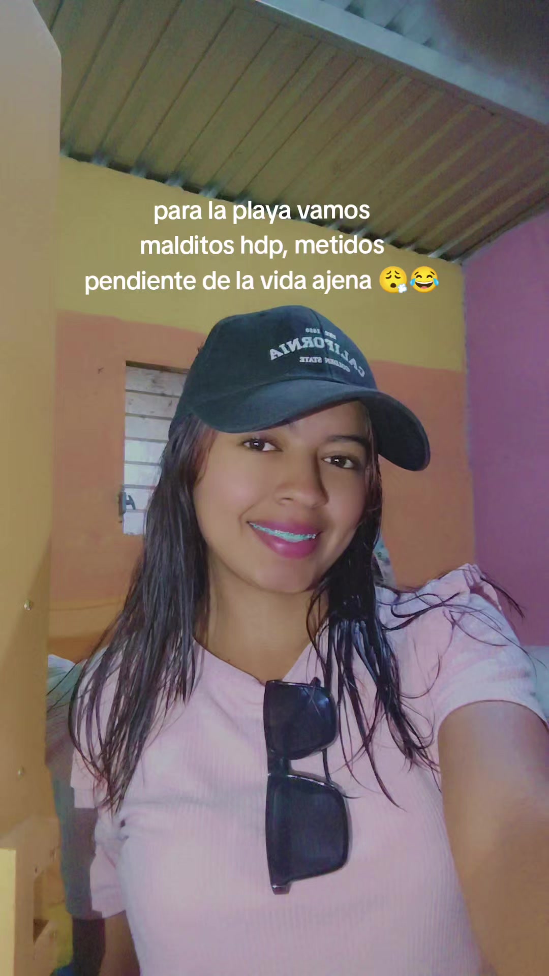 @jacky🍫