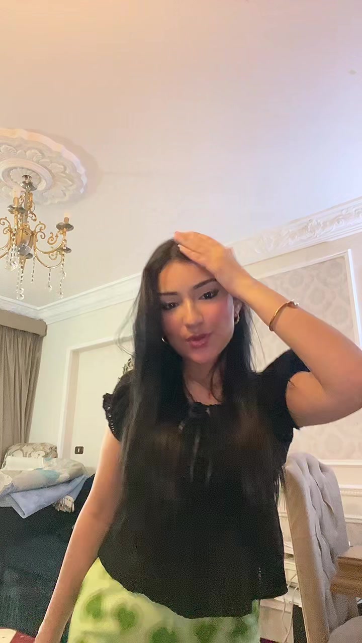@Roqia Diva