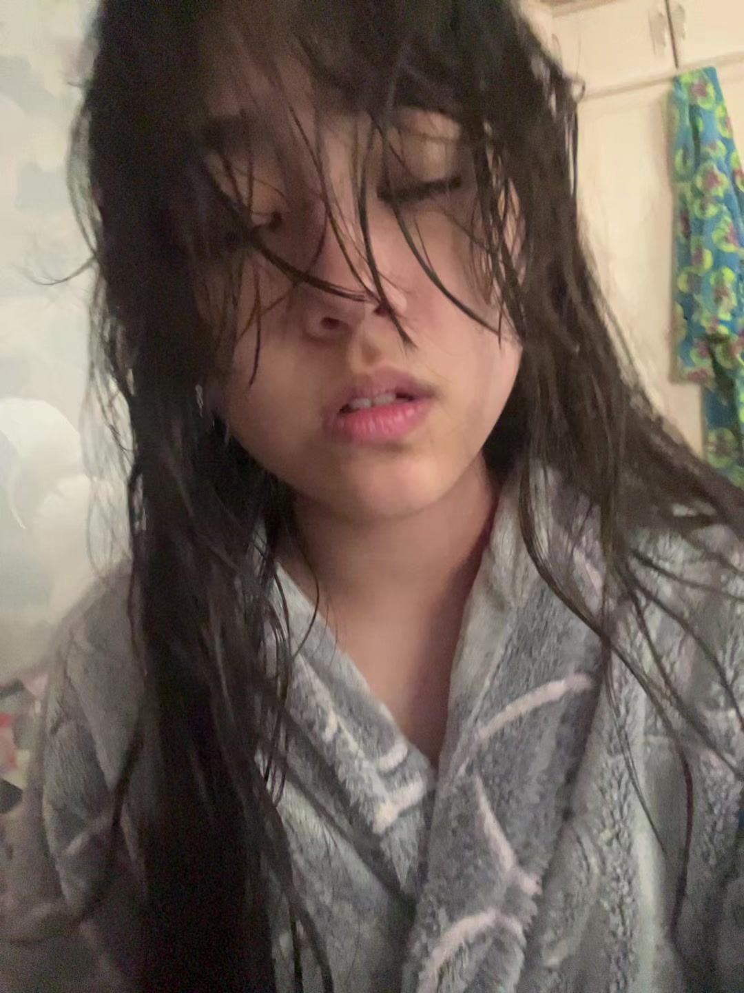 @씨발