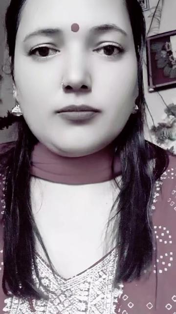 @durga rimal