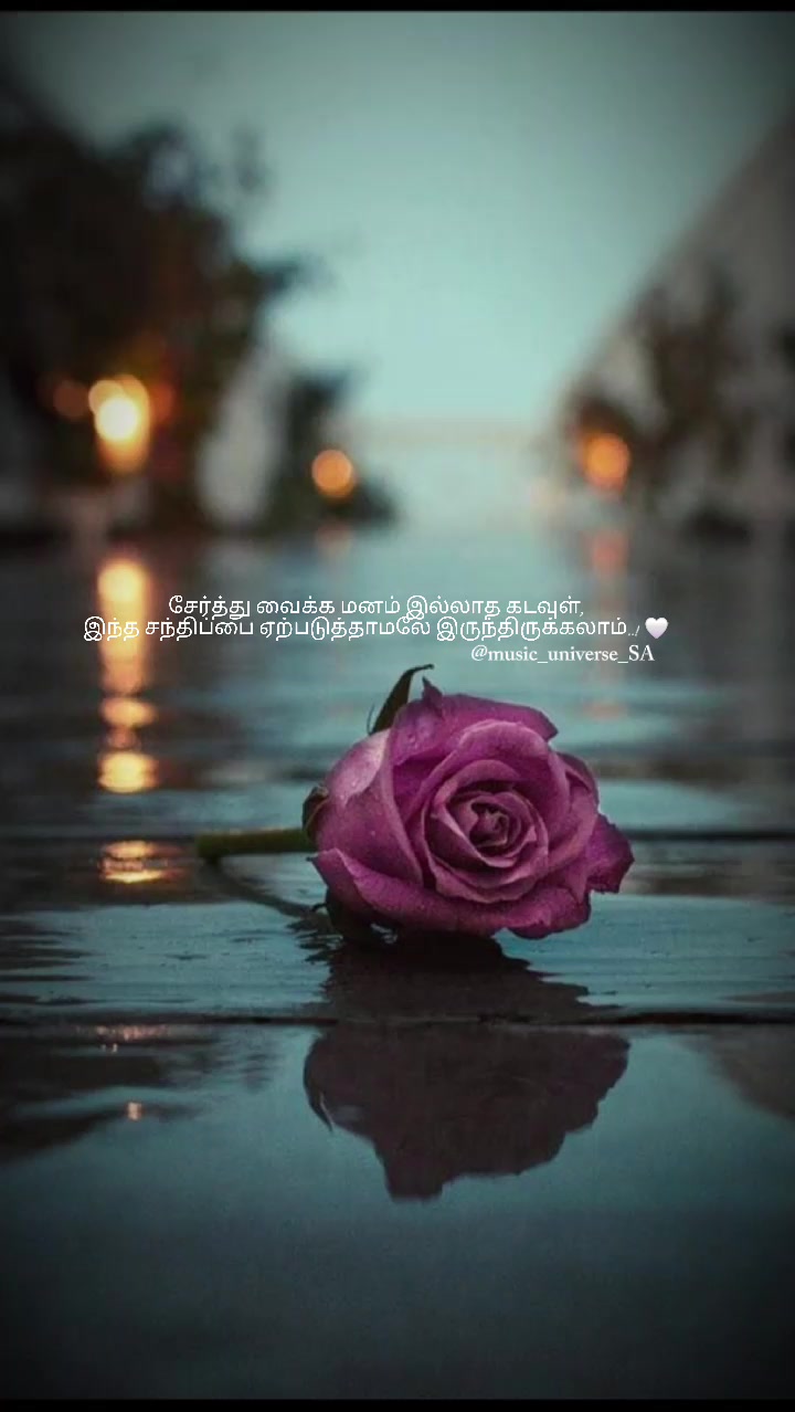 @&hearts;𝙈𝙐𝙎𝙄𝘾 𝙐𝙉𝙄𝙑𝙀𝙍𝙎𝙀&hearts;