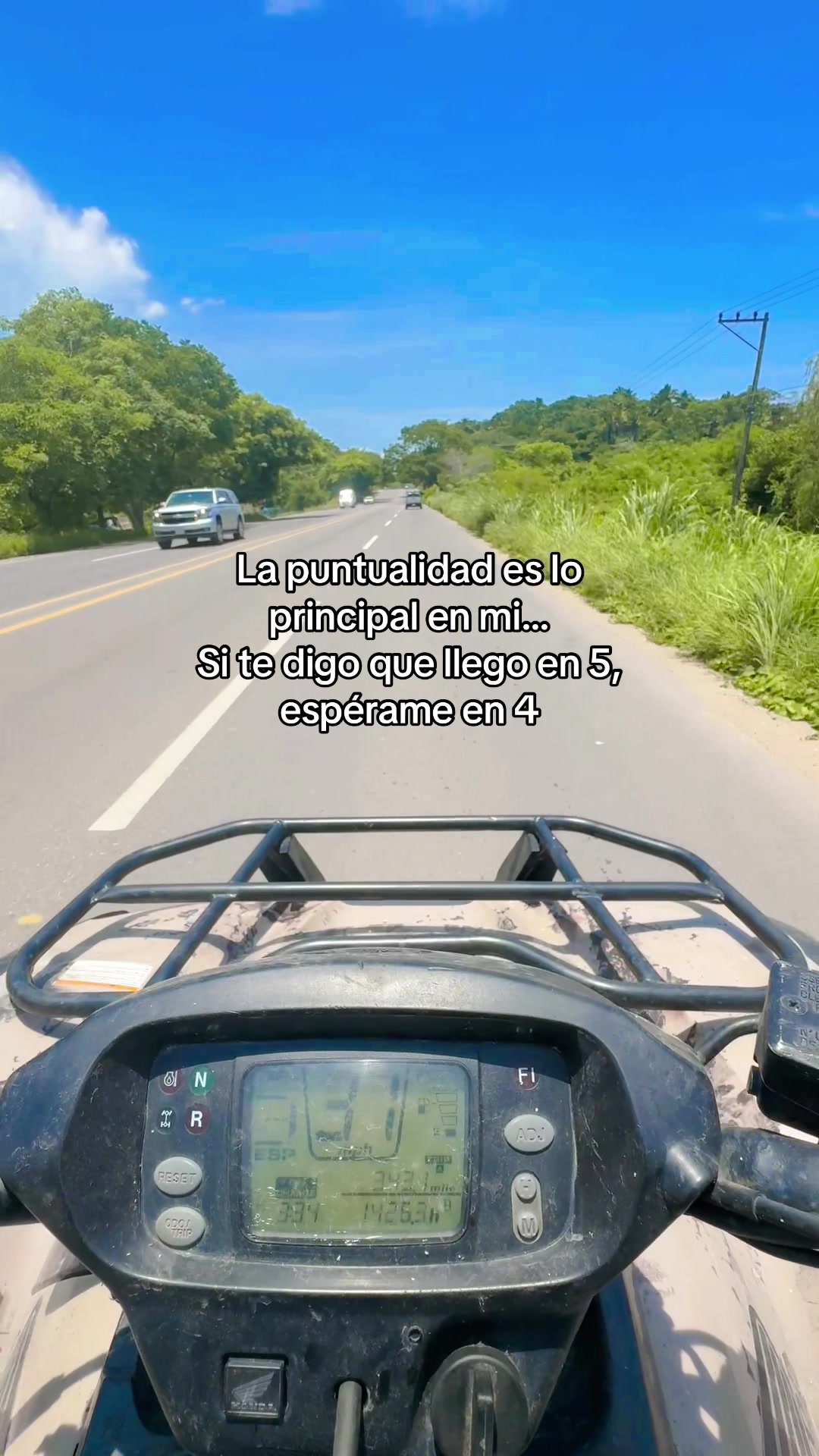 @🚨Ruta🏔DENAyarit🤩🚧🚨
