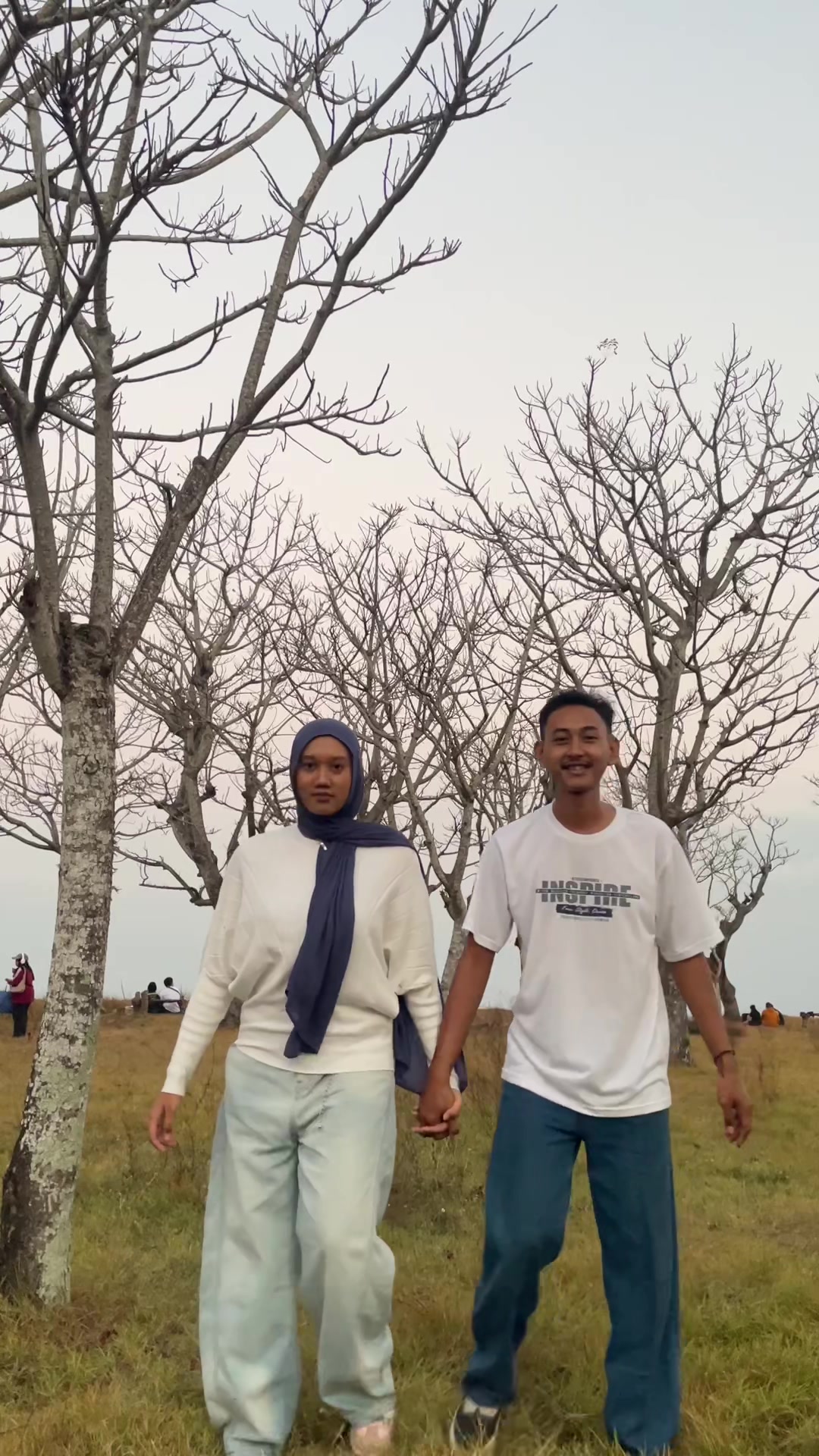 @Febri W