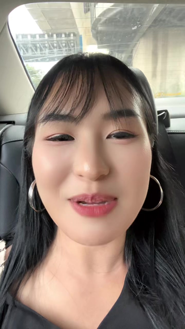 @𝕄𝕒𝕚 ℍ𝕖𝕣