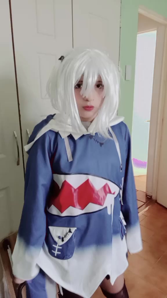 @NajimTKgamer