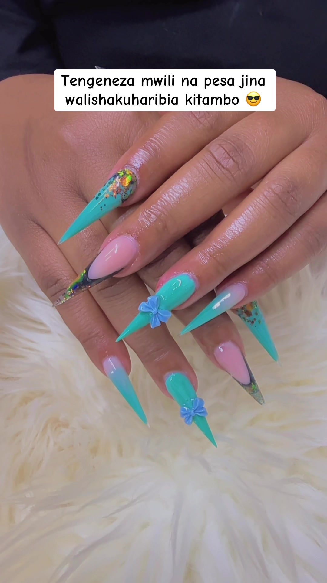 @@starnnails