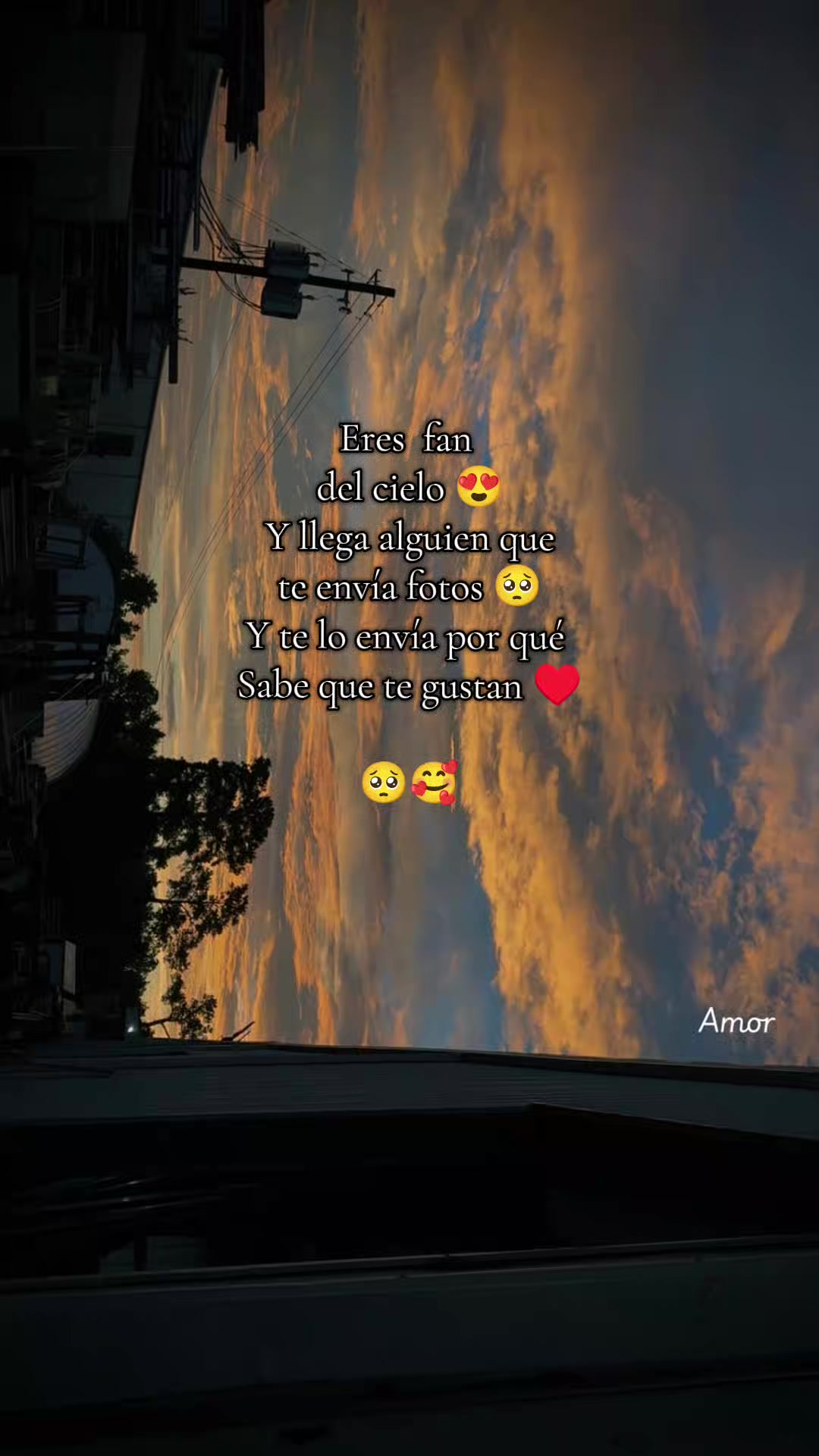 @WenArgüelloo