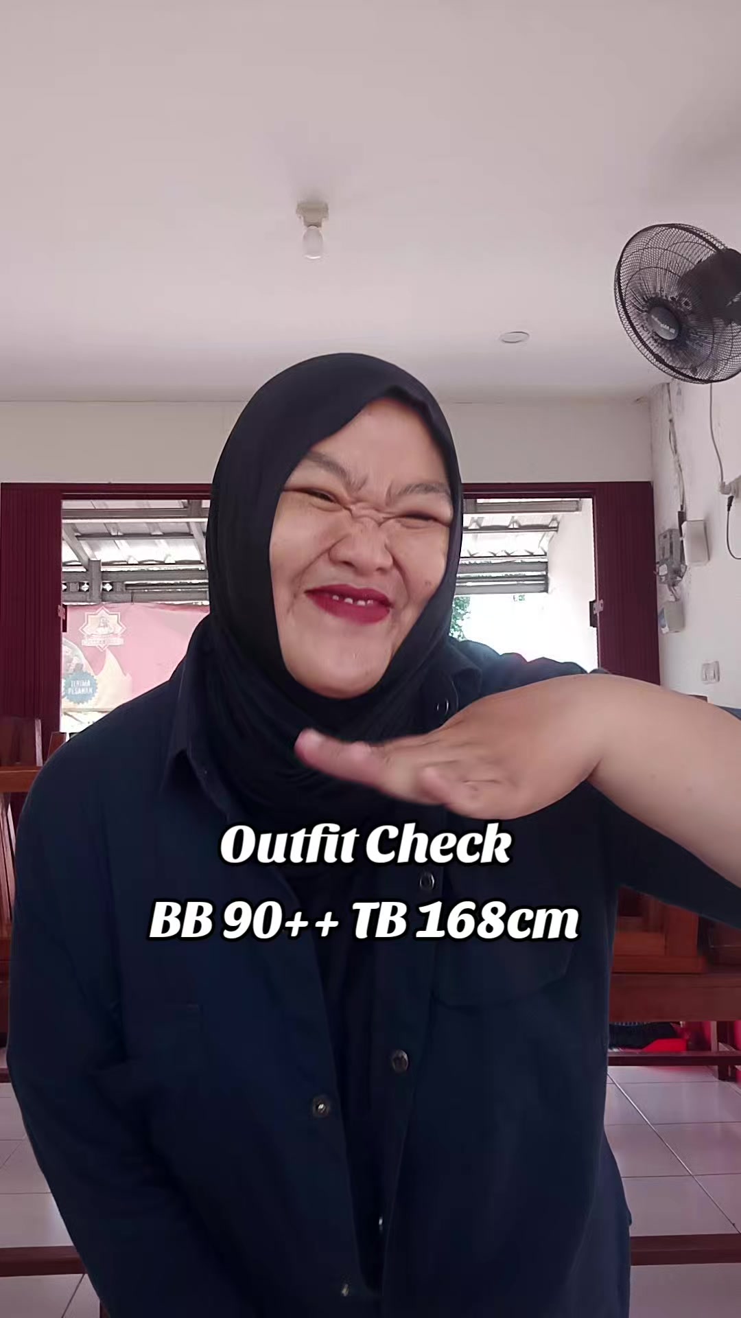 @Onti Dith Jumbo